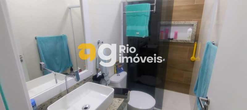 Conheça WhatsApp Image 2026-08-07 at 1 do imóvel - Apartamento à venda Rua Poços de Caldas,Rio de Janeiro,RJ - R$ 600.000 - VVAP30800 - 21 WhatsApp Image 2026-08-07 at 1 - 21