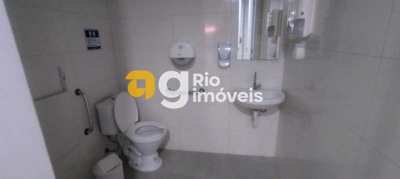 Conheça WhatsApp Image 2026-08-07 at 1 do imóvel - Apartamento à venda Rua Poços de Caldas,Rio de Janeiro,RJ - R$ 600.000 - VVAP30800 - 23 WhatsApp Image 2026-08-07 at 1 - 23