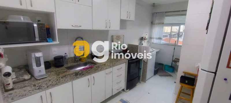 Conheça WhatsApp Image 2026-08-07 at 1 do imóvel - Apartamento à venda Rua Poços de Caldas,Rio de Janeiro,RJ - R$ 600.000 - VVAP30800 - 26 WhatsApp Image 2026-08-07 at 1 - 26