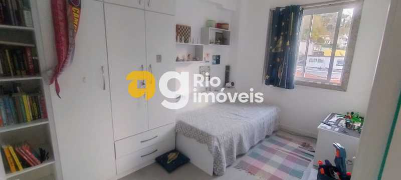 Conheça WhatsApp Image 2026-08-07 at 1 do imóvel - Apartamento à venda Rua Poços de Caldas,Rio de Janeiro,RJ - R$ 600.000 - VVAP30800 - 16 WhatsApp Image 2026-08-07 at 1 - 16