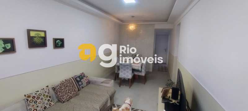 Conheça WhatsApp Image 2026-08-07 at 1 do imóvel - Apartamento à venda Rua Poços de Caldas,Rio de Janeiro,RJ - R$ 600.000 - VVAP30800 - 14 WhatsApp Image 2026-08-07 at 1 - 14