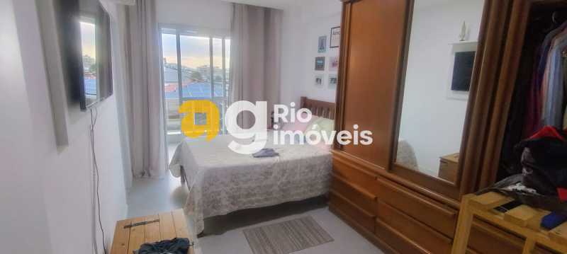 Conheça WhatsApp Image 2026-08-07 at 1 do imóvel - Apartamento à venda Rua Poços de Caldas,Rio de Janeiro,RJ - R$ 600.000 - VVAP30800 - 17 WhatsApp Image 2026-08-07 at 1 - 17