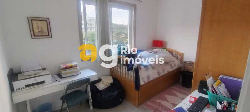 Conheça WhatsApp Image 2026-08-07 at 1 do imóvel - Apartamento à venda Rua Poços de Caldas,Rio de Janeiro,RJ - R$ 600.000 - VVAP30800 - 18 WhatsApp Image 2026-08-07 at 1 - 18