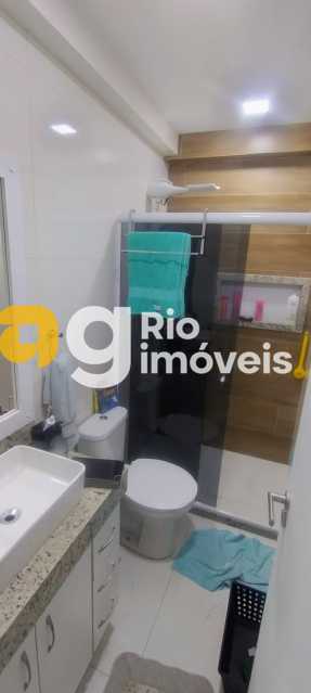 Conheça WhatsApp Image 2026-08-07 at 1 do imóvel - Apartamento à venda Rua Poços de Caldas,Rio de Janeiro,RJ - R$ 600.000 - VVAP30800 - 25 WhatsApp Image 2026-08-07 at 1 - 25