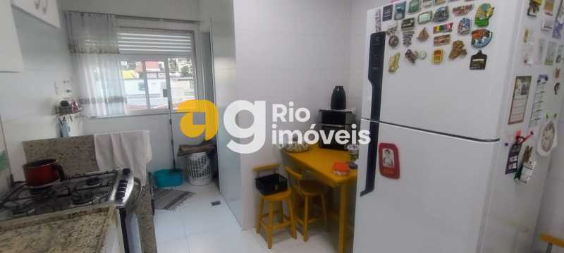 Conheça WhatsApp Image 2026-08-07 at 1 do imóvel - Apartamento à venda Rua Poços de Caldas,Rio de Janeiro,RJ - R$ 600.000 - VVAP30800 - 22 WhatsApp Image 2026-08-07 at 1 - 22