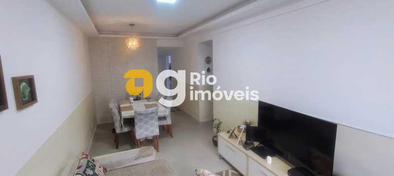 Conheça WhatsApp Image 2026-08-07 at 1 do imóvel - Apartamento à venda Rua Poços de Caldas,Rio de Janeiro,RJ - R$ 600.000 - VVAP30800 - 15 WhatsApp Image 2026-08-07 at 1 - 15