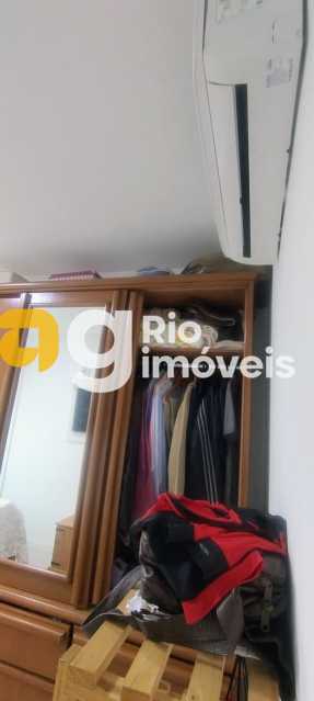 Conheça WhatsApp Image 2026-08-07 at 1 do imóvel - Apartamento à venda Rua Poços de Caldas,Rio de Janeiro,RJ - R$ 600.000 - VVAP30800 - 29 WhatsApp Image 2026-08-07 at 1 - 29
