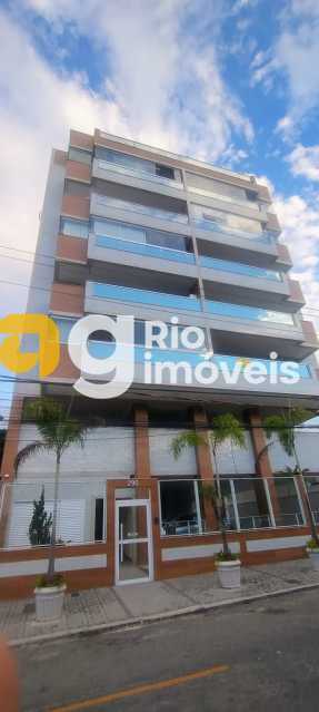 Conheça WhatsApp Image 2026-08-07 at 1 do imóvel - Apartamento à venda Rua Poços de Caldas,Rio de Janeiro,RJ - R$ 600.000 - VVAP30800 - 10 WhatsApp Image 2026-08-07 at 1 - 10