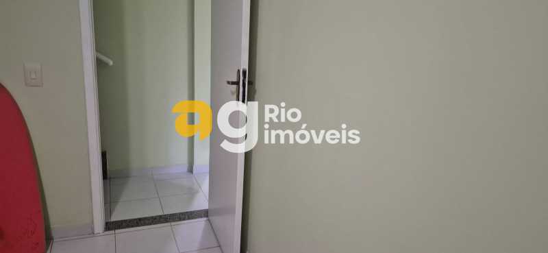 Casa em Condomínio 3 quartos para alugar Rio de Janeiro,RJ - R$ 2.900 - FRCN30052