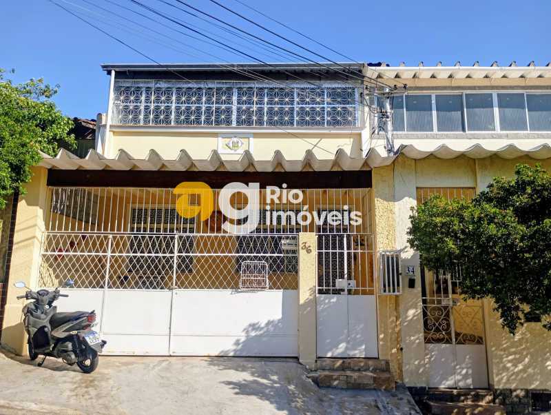 Conheça WhatsApp Image 2026-08-05 at 1 do imóvel - Casa à venda Rua Guarani,Rio de Janeiro,RJ - R$ 450.000 - VVCA30378 - 1 WhatsApp Image 2026-08-05 at 1 - 1