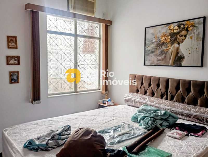 Conheça WhatsApp Image 2026-08-05 at 1 do imóvel - Casa à venda Rua Guarani,Rio de Janeiro,RJ - R$ 450.000 - VVCA30378 - 2 WhatsApp Image 2026-08-05 at 1 - 2