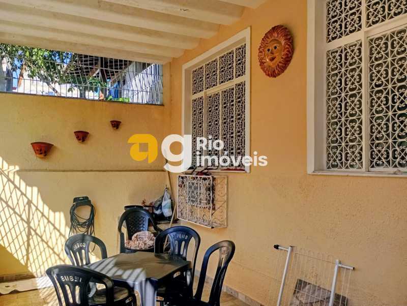 Conheça WhatsApp Image 2026-08-05 at 1 do imóvel - Casa à venda Rua Guarani,Rio de Janeiro,RJ - R$ 450.000 - VVCA30378 - 3 WhatsApp Image 2026-08-05 at 1 - 3