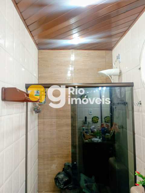 Conheça WhatsApp Image 2026-08-05 at 1 do imóvel - Casa à venda Rua Guarani,Rio de Janeiro,RJ - R$ 450.000 - VVCA30378 - 4 WhatsApp Image 2026-08-05 at 1 - 4