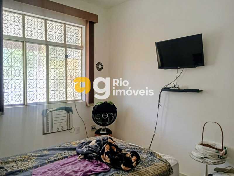 Conheça WhatsApp Image 2026-08-05 at 1 do imóvel - Casa à venda Rua Guarani,Rio de Janeiro,RJ - R$ 450.000 - VVCA30378 - 5 WhatsApp Image 2026-08-05 at 1 - 5