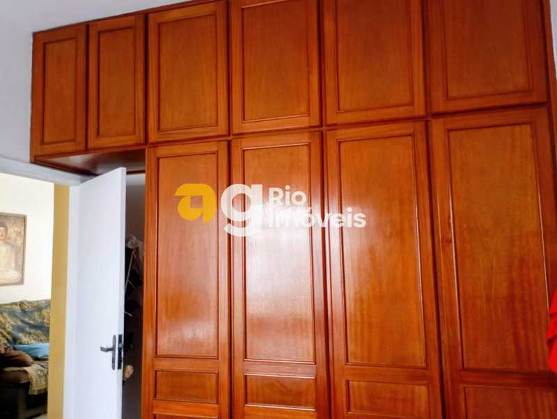 Conheça WhatsApp Image 2026-08-05 at 1 do imóvel - Casa à venda Rua Guarani,Rio de Janeiro,RJ - R$ 450.000 - VVCA30378 - 6 WhatsApp Image 2026-08-05 at 1 - 6