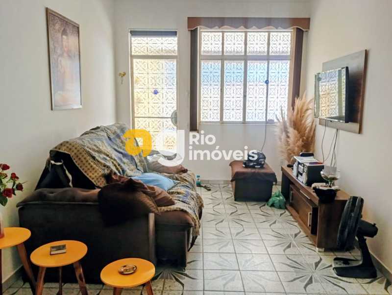 Conheça WhatsApp Image 2026-08-05 at 1 do imóvel - Casa à venda Rua Guarani,Rio de Janeiro,RJ - R$ 450.000 - VVCA30378 - 7 WhatsApp Image 2026-08-05 at 1 - 7