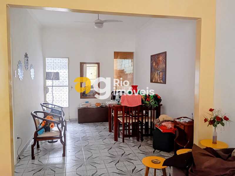 Conheça WhatsApp Image 2026-08-05 at 1 do imóvel - Casa à venda Rua Guarani,Rio de Janeiro,RJ - R$ 450.000 - VVCA30378 - 8 WhatsApp Image 2026-08-05 at 1 - 8