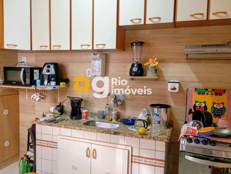 Conheça WhatsApp Image 2026-08-05 at 1 do imóvel - Casa à venda Rua Guarani,Rio de Janeiro,RJ - R$ 450.000 - VVCA30378 - 9 WhatsApp Image 2026-08-05 at 1 - 9