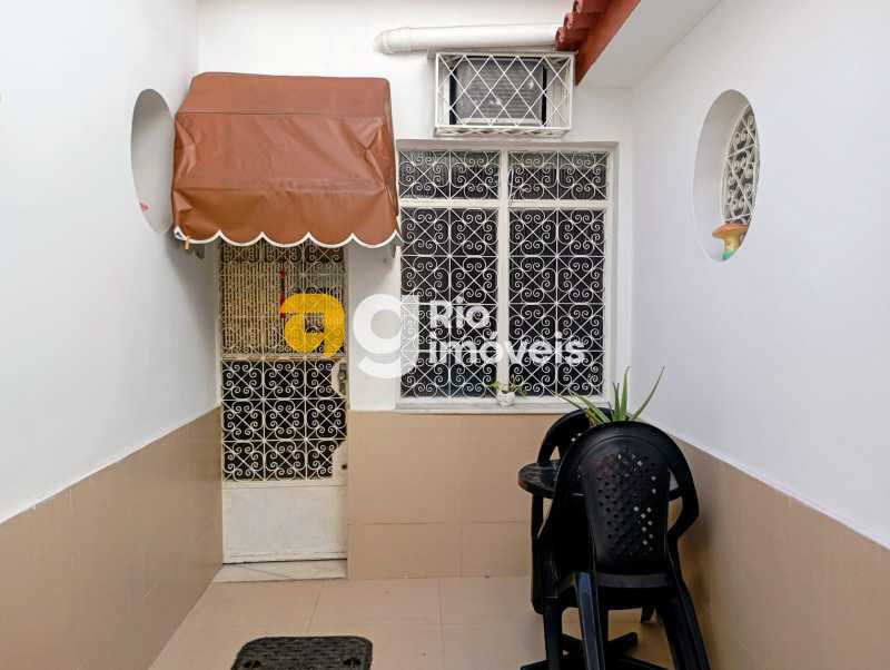 Conheça WhatsApp Image 2026-08-05 at 1 do imóvel - Casa à venda Rua Guarani,Rio de Janeiro,RJ - R$ 450.000 - VVCA30378 - 11 WhatsApp Image 2026-08-05 at 1 - 11