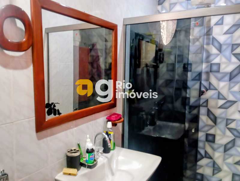 Conheça WhatsApp Image 2026-08-05 at 1 do imóvel - Casa à venda Rua Guarani,Rio de Janeiro,RJ - R$ 450.000 - VVCA30378 - 12 WhatsApp Image 2026-08-05 at 1 - 12