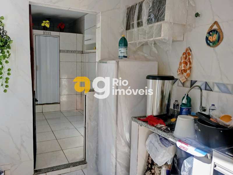 Conheça WhatsApp Image 2026-08-05 at 1 do imóvel - Casa à venda Rua Guarani,Rio de Janeiro,RJ - R$ 450.000 - VVCA30378 - 13 WhatsApp Image 2026-08-05 at 1 - 13