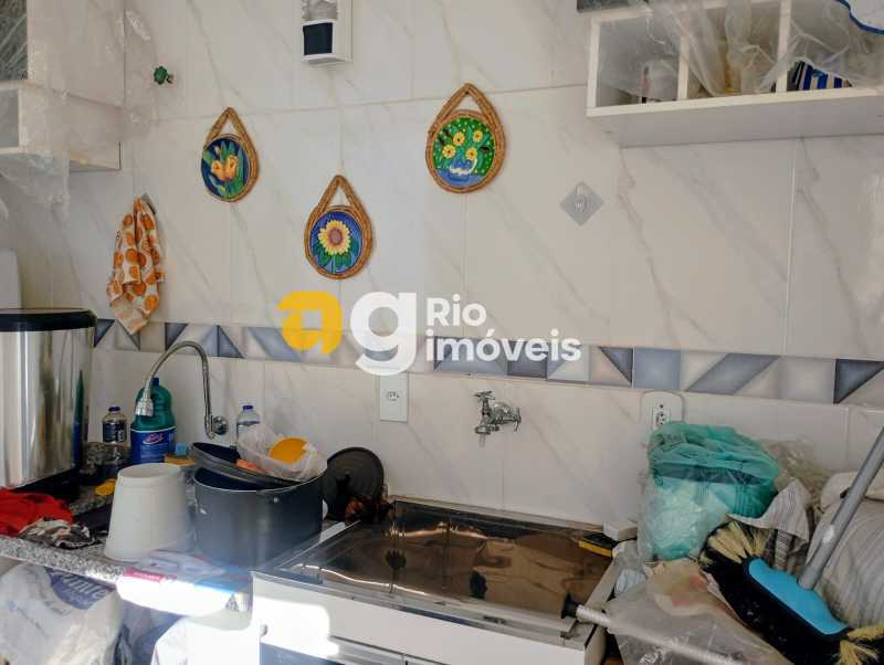 Conheça WhatsApp Image 2026-08-05 at 1 do imóvel - Casa à venda Rua Guarani,Rio de Janeiro,RJ - R$ 450.000 - VVCA30378 - 14 WhatsApp Image 2026-08-05 at 1 - 14
