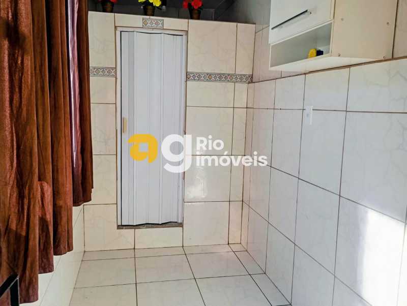 Conheça WhatsApp Image 2026-08-05 at 1 do imóvel - Casa à venda Rua Guarani,Rio de Janeiro,RJ - R$ 450.000 - VVCA30378 - 15 WhatsApp Image 2026-08-05 at 1 - 15