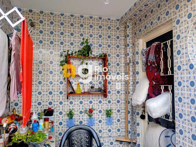 Conheça WhatsApp Image 2026-08-05 at 1 do imóvel - Casa à venda Rua Guarani,Rio de Janeiro,RJ - R$ 450.000 - VVCA30378 - 16 WhatsApp Image 2026-08-05 at 1 - 16