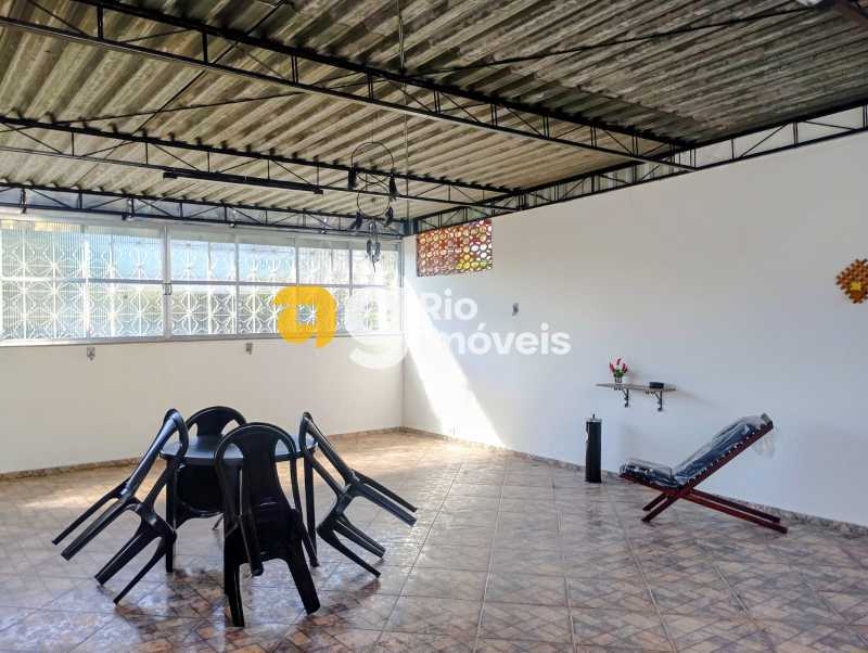 Conheça WhatsApp Image 2026-08-05 at 1 do imóvel - Casa à venda Rua Guarani,Rio de Janeiro,RJ - R$ 450.000 - VVCA30378 - 17 WhatsApp Image 2026-08-05 at 1 - 17