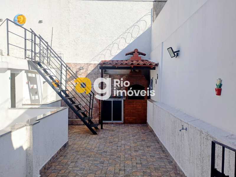 Conheça WhatsApp Image 2026-08-05 at 1 do imóvel - Casa à venda Rua Guarani,Rio de Janeiro,RJ - R$ 450.000 - VVCA30378 - 18 WhatsApp Image 2026-08-05 at 1 - 18
