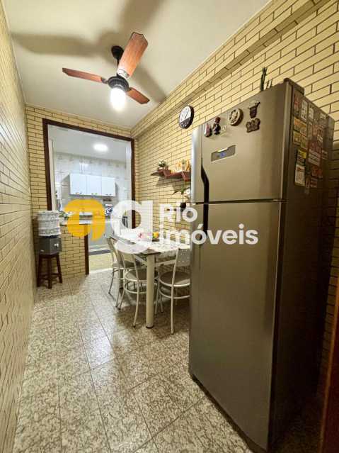 Conheça WhatsApp Image 2026-08-10 at 1 do imóvel - Casa em Condomínio 3 quartos à venda Rio de Janeiro,RJ - R$ 450.000 - VVCN30333 - 2 WhatsApp Image 2026-08-10 at 1 - 2
