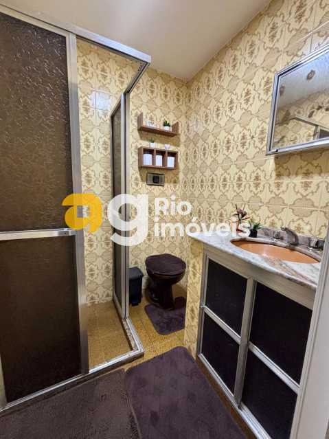 Conheça WhatsApp Image 2026-08-10 at 1 do imóvel - Casa em Condomínio 3 quartos à venda Rio de Janeiro,RJ - R$ 450.000 - VVCN30333 - 3 WhatsApp Image 2026-08-10 at 1 - 3