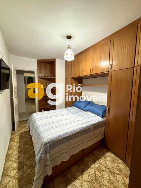 Conheça WhatsApp Image 2026-08-10 at 1 do imóvel - Casa em Condomínio 3 quartos à venda Rio de Janeiro,RJ - R$ 450.000 - VVCN30333 - 5 WhatsApp Image 2026-08-10 at 1 - 5