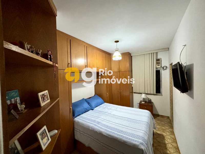 Conheça WhatsApp Image 2026-08-10 at 1 do imóvel - Casa em Condomínio 3 quartos à venda Rio de Janeiro,RJ - R$ 450.000 - VVCN30333 - 6 WhatsApp Image 2026-08-10 at 1 - 6