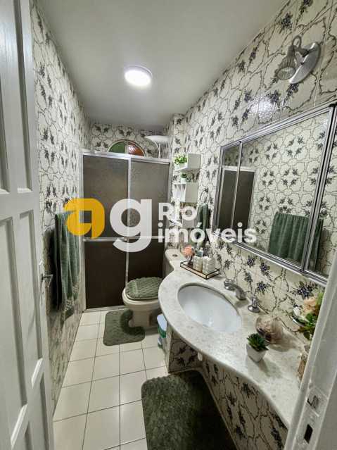 Conheça WhatsApp Image 2026-08-10 at 1 do imóvel - Casa em Condomínio 3 quartos à venda Rio de Janeiro,RJ - R$ 450.000 - VVCN30333 - 8 WhatsApp Image 2026-08-10 at 1 - 8