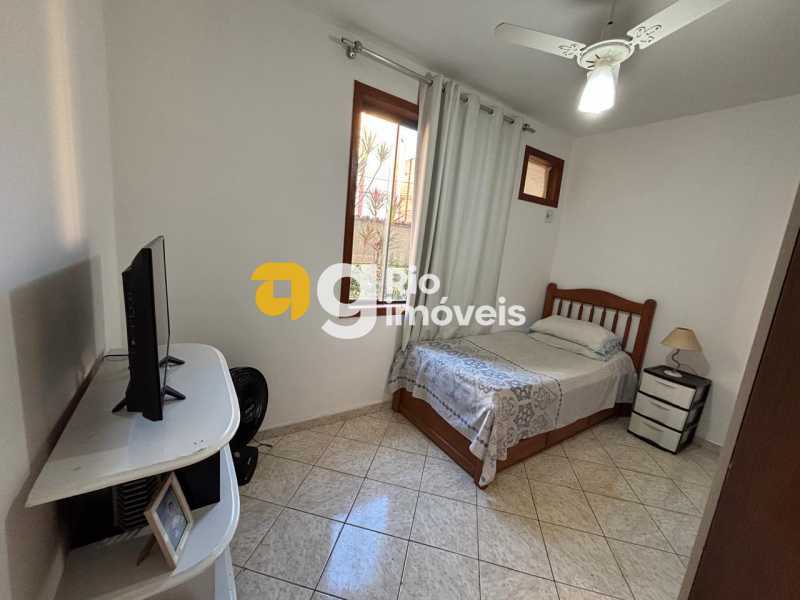 Conheça WhatsApp Image 2026-08-10 at 1 do imóvel - Casa em Condomínio 3 quartos à venda Rio de Janeiro,RJ - R$ 450.000 - VVCN30333 - 10 WhatsApp Image 2026-08-10 at 1 - 10