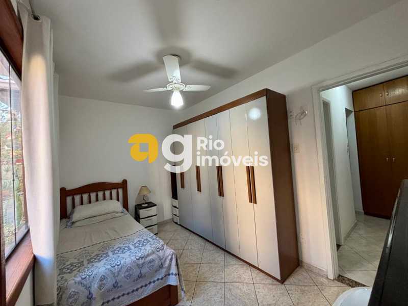 Conheça WhatsApp Image 2026-08-10 at 1 do imóvel - Casa em Condomínio 3 quartos à venda Rio de Janeiro,RJ - R$ 450.000 - VVCN30333 - 11 WhatsApp Image 2026-08-10 at 1 - 11