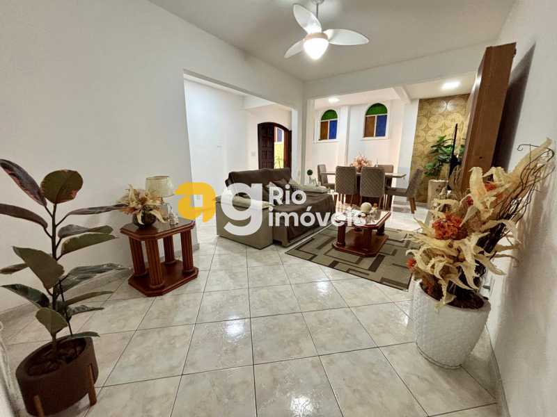 Conheça WhatsApp Image 2026-08-10 at 1 do imóvel - Casa em Condomínio 3 quartos à venda Rio de Janeiro,RJ - R$ 450.000 - VVCN30333 - 14 WhatsApp Image 2026-08-10 at 1 - 14