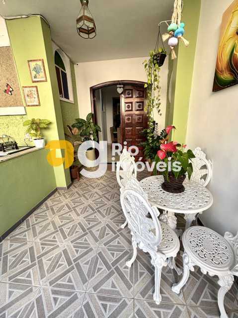 Conheça WhatsApp Image 2026-08-10 at 1 do imóvel - Casa em Condomínio 3 quartos à venda Rio de Janeiro,RJ - R$ 450.000 - VVCN30333 - 16 WhatsApp Image 2026-08-10 at 1 - 16