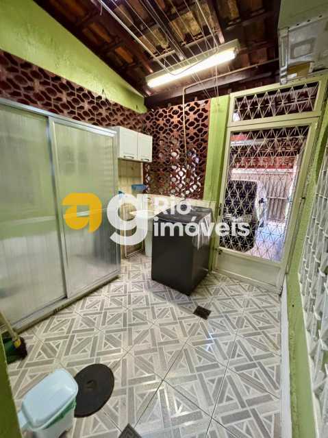 Conheça WhatsApp Image 2026-08-10 at 1 do imóvel - Casa em Condomínio 3 quartos à venda Rio de Janeiro,RJ - R$ 450.000 - VVCN30333 - 18 WhatsApp Image 2026-08-10 at 1 - 18