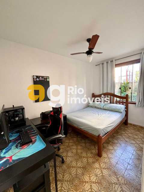 Conheça WhatsApp Image 2026-08-10 at 1 do imóvel - Casa em Condomínio 3 quartos à venda Rio de Janeiro,RJ - R$ 450.000 - VVCN30333 - 19 WhatsApp Image 2026-08-10 at 1 - 19