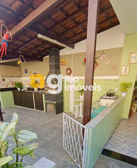 Conheça WhatsApp Image 2026-08-10 at 1 do imóvel - Casa em Condomínio 3 quartos à venda Rio de Janeiro,RJ - R$ 450.000 - VVCN30333 - 20 WhatsApp Image 2026-08-10 at 1 - 20