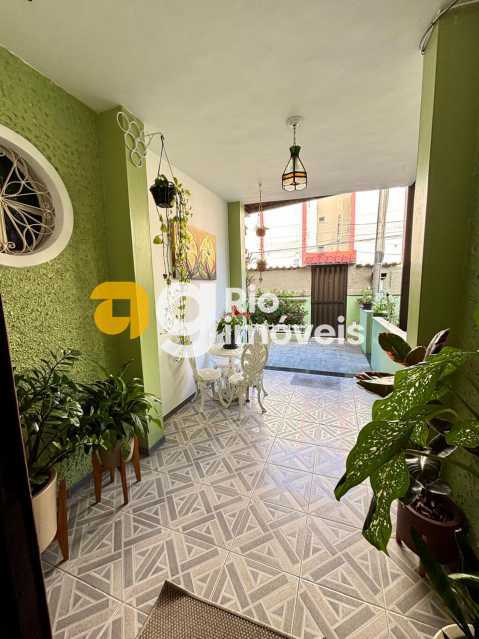 Conheça WhatsApp Image 2026-08-10 at 1 do imóvel - Casa em Condomínio 3 quartos à venda Rio de Janeiro,RJ - R$ 450.000 - VVCN30333 - 21 WhatsApp Image 2026-08-10 at 1 - 21