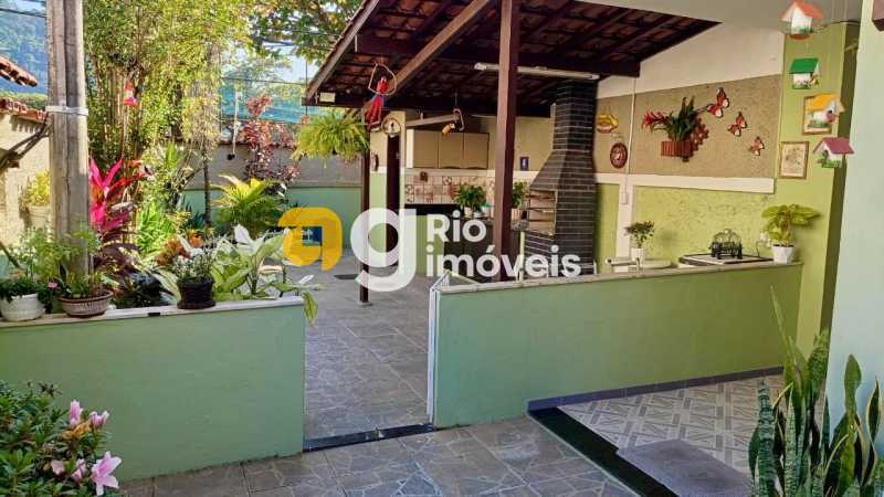 Conheça WhatsApp Image 2026-08-10 at 1 do imóvel - Casa em Condomínio 3 quartos à venda Rio de Janeiro,RJ - R$ 450.000 - VVCN30333 - 22 WhatsApp Image 2026-08-10 at 1 - 22
