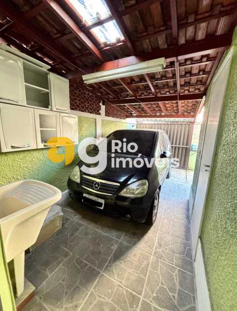 Conheça WhatsApp Image 2026-08-10 at 1 do imóvel - Casa em Condomínio 3 quartos à venda Rio de Janeiro,RJ - R$ 450.000 - VVCN30333 - 24 WhatsApp Image 2026-08-10 at 1 - 24
