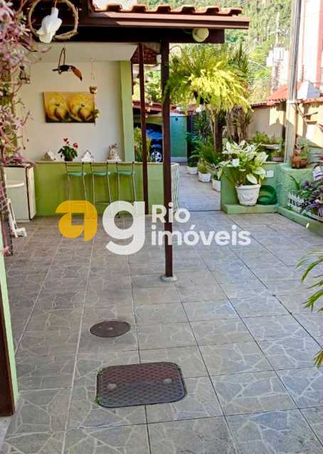 Conheça WhatsApp Image 2026-08-10 at 1 do imóvel - Casa em Condomínio 3 quartos à venda Rio de Janeiro,RJ - R$ 450.000 - VVCN30333 - 25 WhatsApp Image 2026-08-10 at 1 - 25