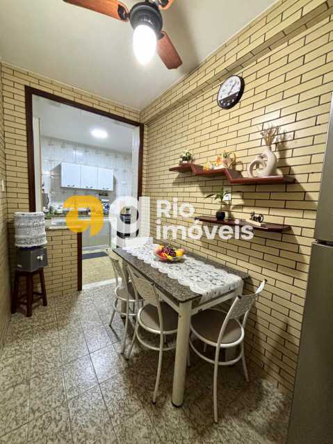 Conheça WhatsApp Image 2026-08-10 at 1 do imóvel - Casa em Condomínio 3 quartos à venda Rio de Janeiro,RJ - R$ 450.000 - VVCN30333 - 27 WhatsApp Image 2026-08-10 at 1 - 27