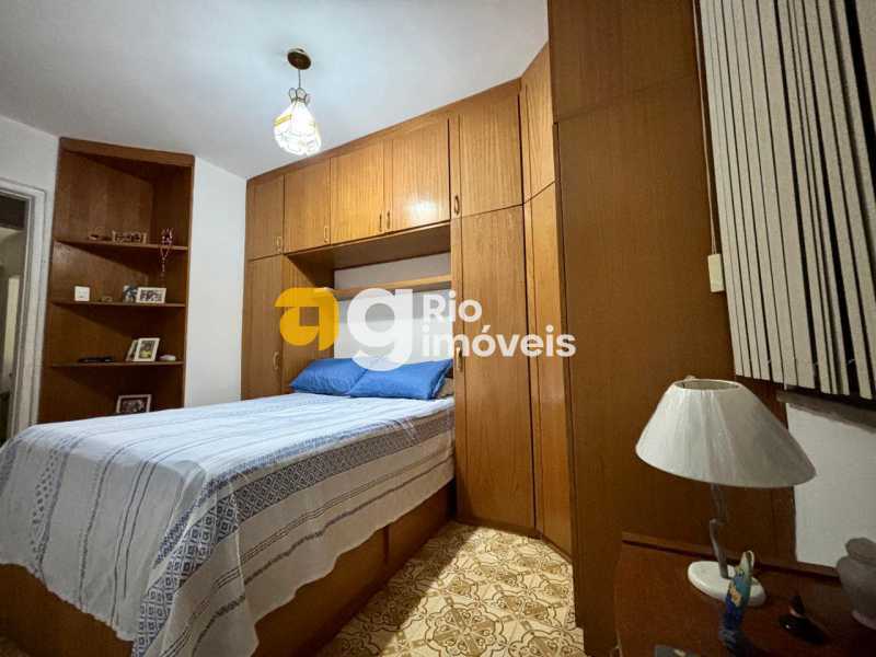 Conheça WhatsApp Image 2026-08-10 at 1 do imóvel - Casa em Condomínio 3 quartos à venda Rio de Janeiro,RJ - R$ 450.000 - VVCN30333 - 28 WhatsApp Image 2026-08-10 at 1 - 28