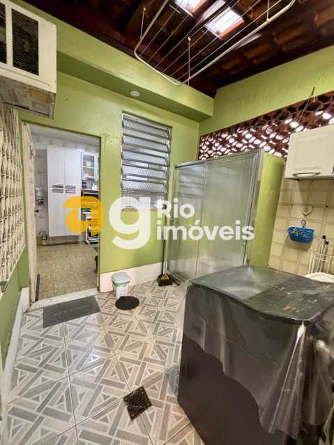 Conheça WhatsApp Image 2026-08-10 at 1 do imóvel - Casa em Condomínio 3 quartos à venda Rio de Janeiro,RJ - R$ 450.000 - VVCN30333 - 29 WhatsApp Image 2026-08-10 at 1 - 29