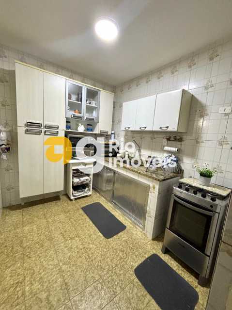 Conheça WhatsApp Image 2026-08-10 at 1 do imóvel - Casa em Condomínio 3 quartos à venda Rio de Janeiro,RJ - R$ 450.000 - VVCN30333 - 30 WhatsApp Image 2026-08-10 at 1 - 30